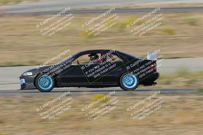 media/Nov-03-2023-Club Racer Events (Fri) [[fd9eff64e3]]/Purple/Panning/